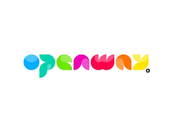 OpenWay lanza la plataforma Card- and Wallet-as-a-Service 